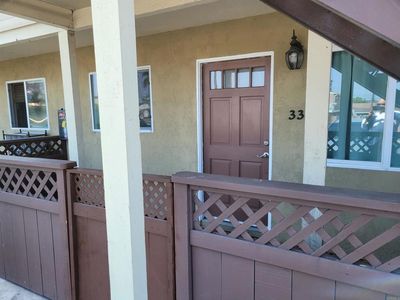 304 J Ave UNIT 33, National City, CA, 91950