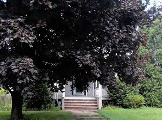 1615 Sanderson Ave #L3, Scranton, PA 18509