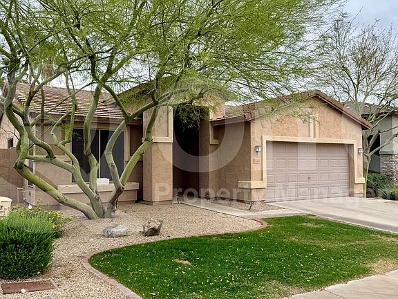 2nd image of 16609 S 16th Dr