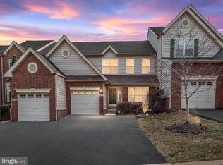 43118 Baltusrol Ter, Ashburn, VA 20147