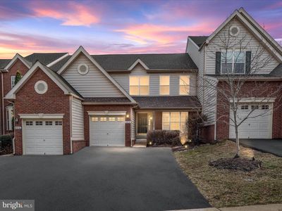 43118 Baltusrol Ter, Ashburn, VA, 20147
