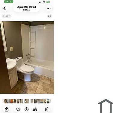 2nd image of 769 Ernroe Dr