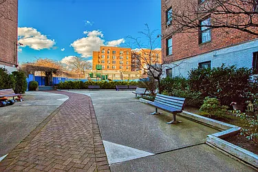 Sold by Maximillion Realty, Inc.