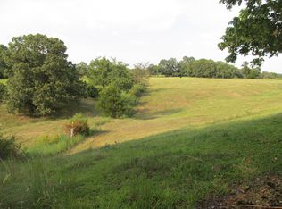 1505 Alabam, Huntsville, AR 72740