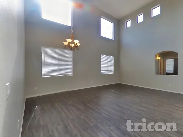 42614 W Venture Rd — Photo 22