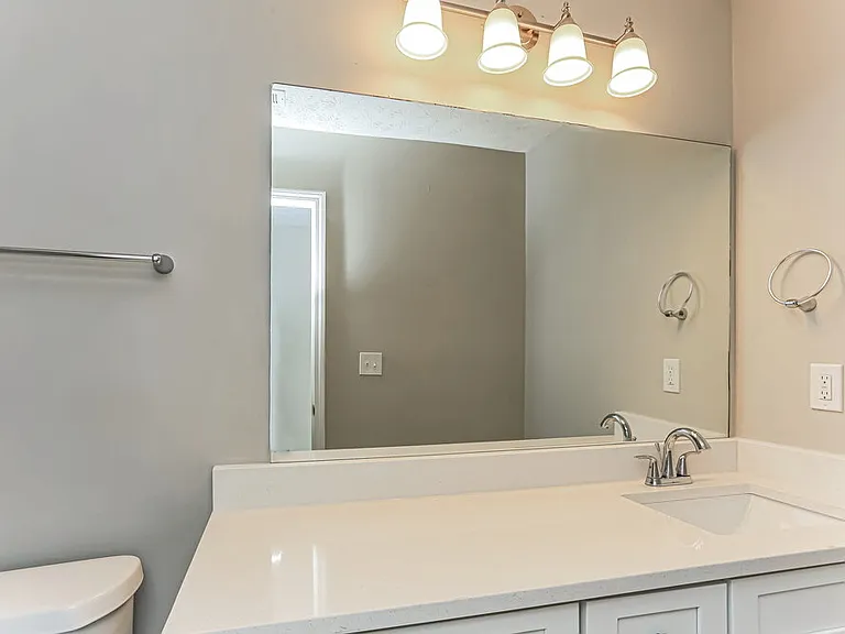 3300 Rockmill Dr — Photo 16