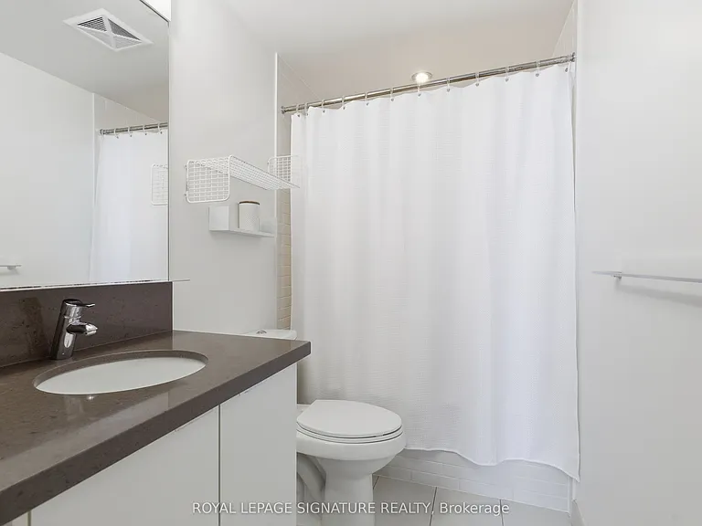 21 Widmer St #3801 — Photo 12
