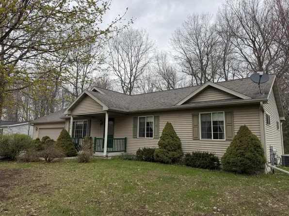 1314 Rosa AVENUE, Crivitz, WI 54114