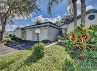 4580 Biddeford Ave APT 35, West Palm Beach, FL 33417