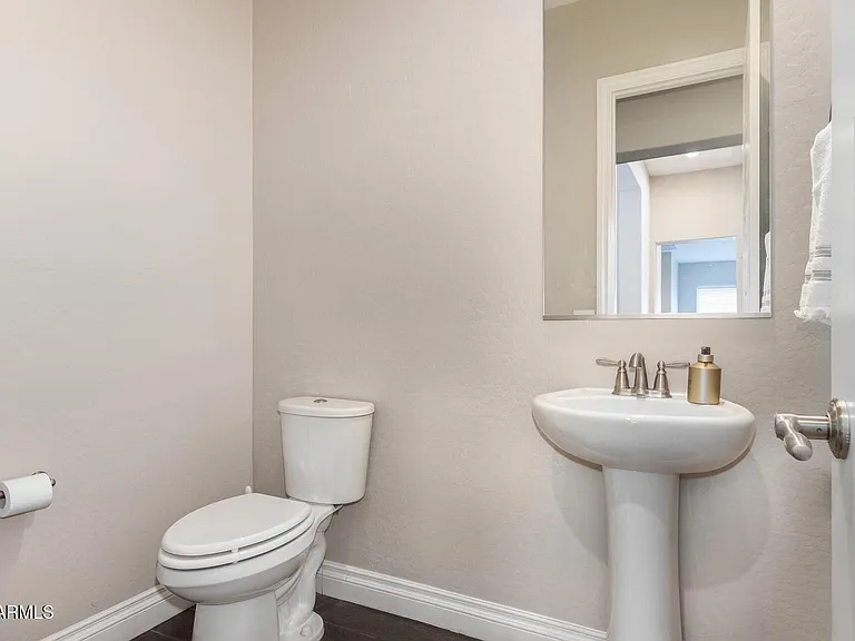 2665 S Velvendo Dr — Photo 19