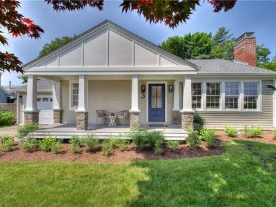 3 Tyler Point Rd, Barrington, RI, 02806