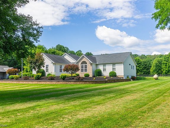 2nd image of 12933 Udall Rd