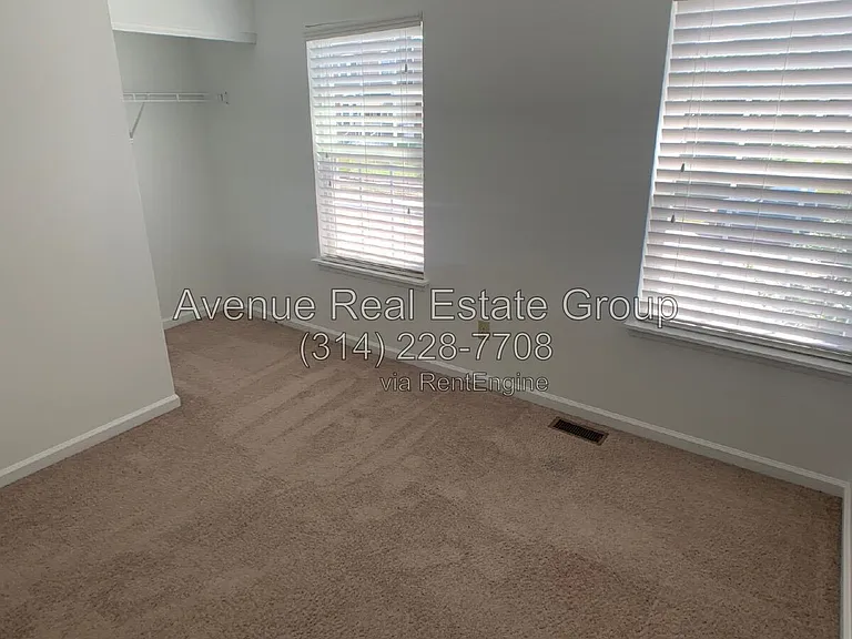 3321 Saint Vincent Ave — Photo 9