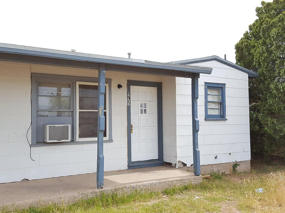 1st image of 2756 Brentwood Dr