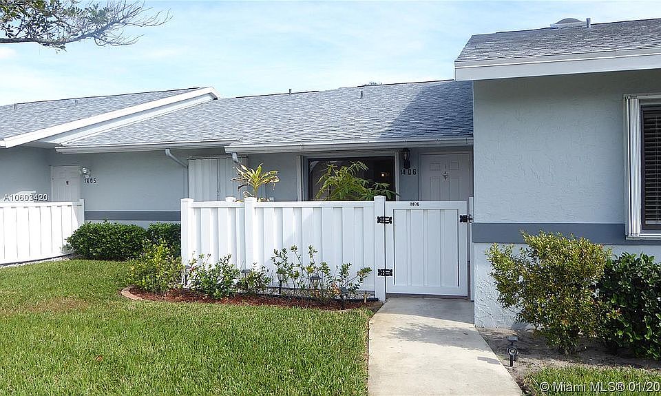 1st image of 2641 Gately Dr #1406