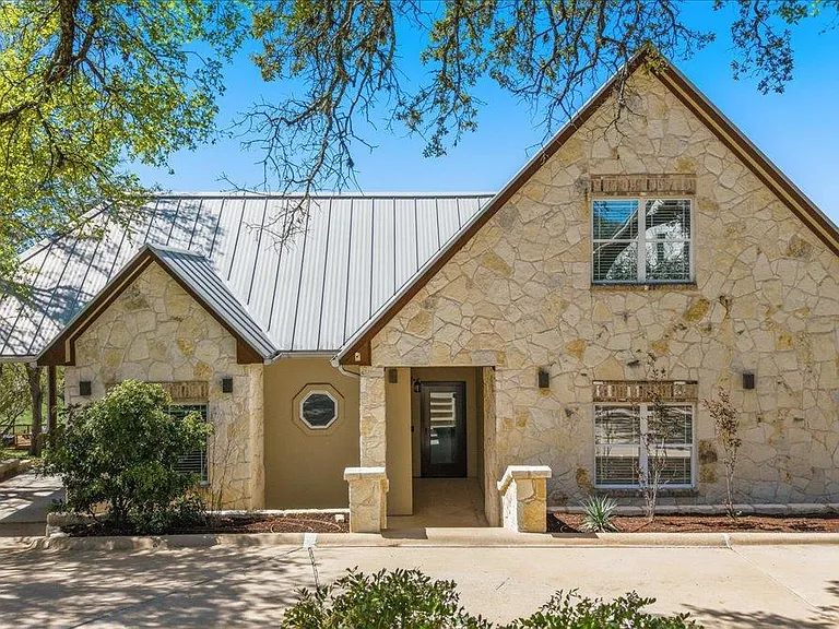 25207 Lake View Dr — Photo 10