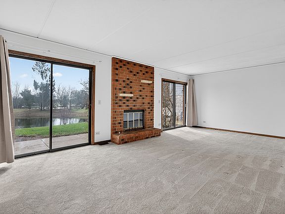 5th image of 755 Whalom Ln #2C2