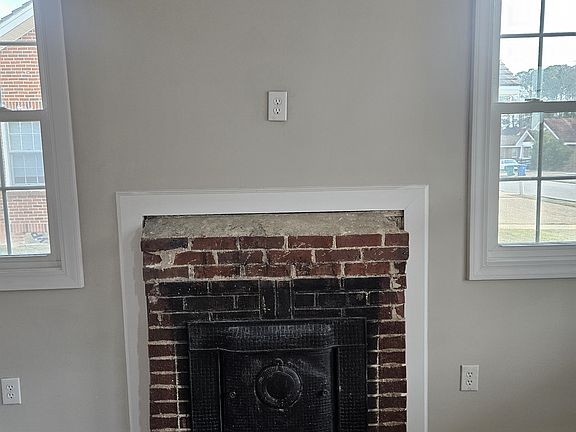 5th image of 746 Truett Ave #746