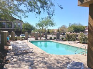 2250 E Deer Valley Rd UNIT 11, Phoenix, AZ 85024