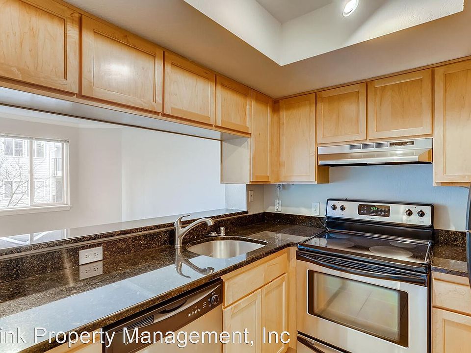 1st image of 12036 100th Ave NE APT K201