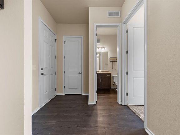 5th image of 8601 W Gate Blvd APT 8204