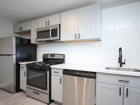 5201 Crawford St, Houston, TX