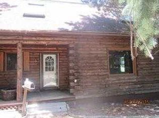 51 Winnepurkit Ave, Lynn, MA 01905