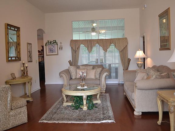 4th image of 12539 Hidden Gardens Ln