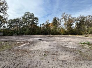 568 SW Bobcat Dr, Fort White, FL 32038