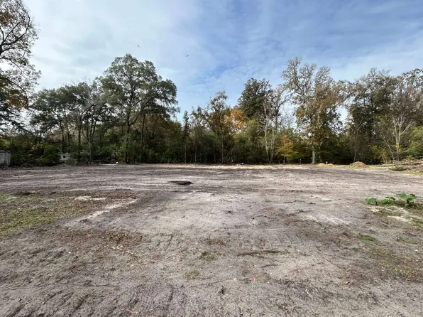 568 SW Bobcat Dr, Fort White, FL 32038