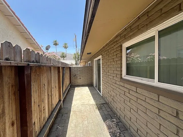51099 Eisenhower Dr #C1 — Photo 22