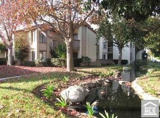 4831 Lago Dr APT 105, Huntington Beach, CA 92649