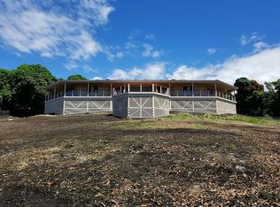 73-1104 Ala Wahi Kanaaho, Kailua Kona, HI 96740