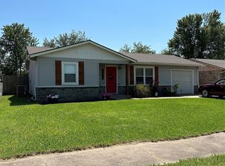 11708 E 37th St, Tulsa, OK 74146