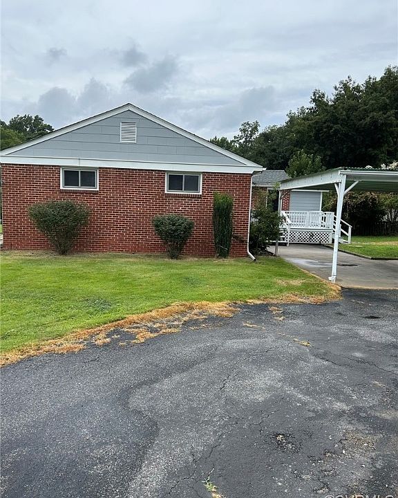 5100 Bethlehem Rd, Richmond, VA 23230 Zillow