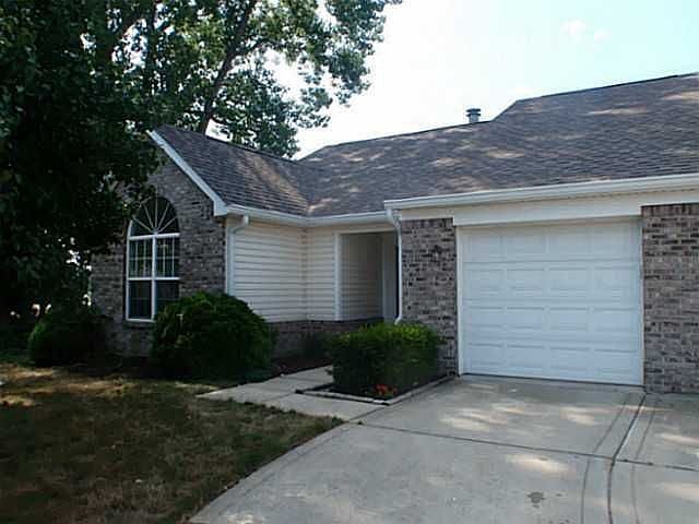 1st image of 7035 Mallard Way