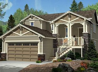 219 Maple Ridge Dr, Big Bear City, CA 92314