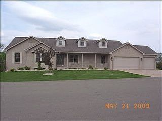 5th image of 16647 Cordillera Dr