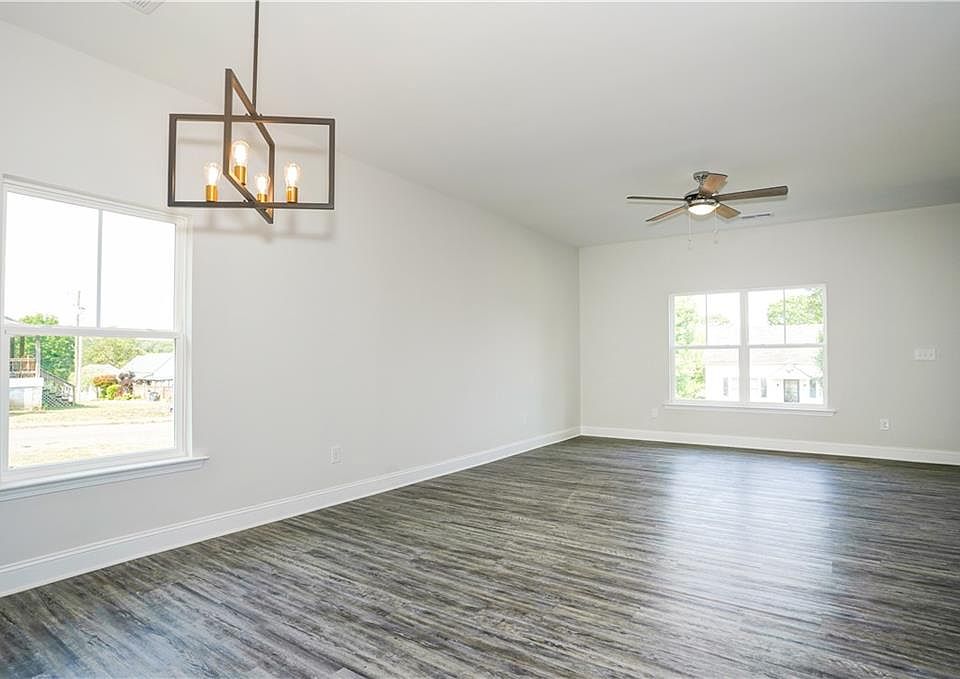 10A Langley St, Pelzer, SC 29669 Zillow