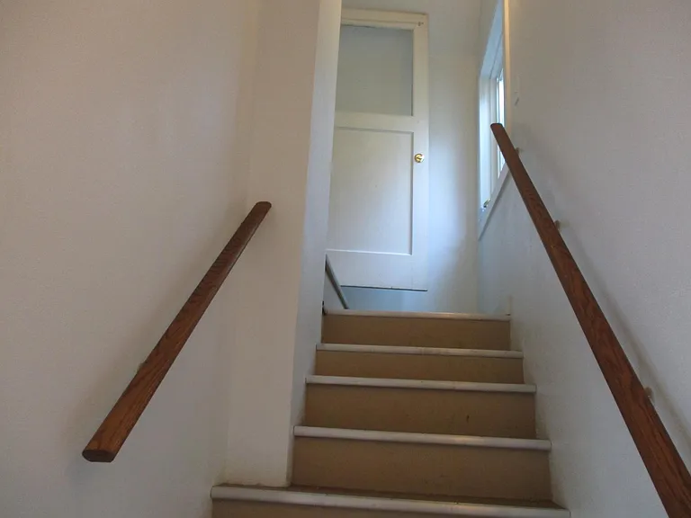 77 W 24th Pl — Photo 15