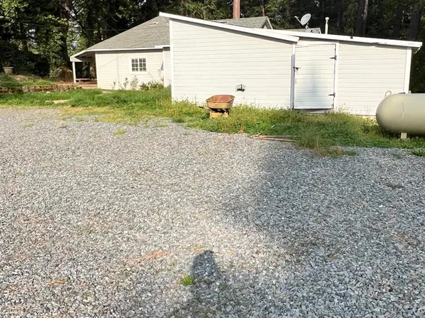 (undisclosed Address), Georgetown, CA 95634