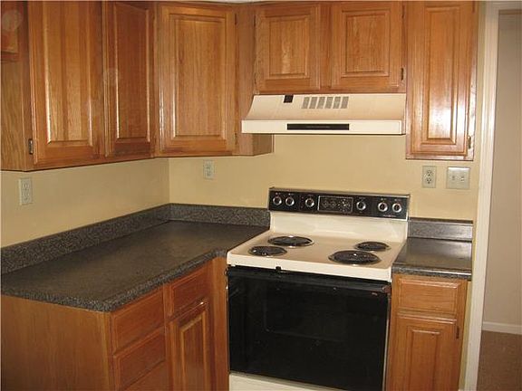4th image of 4003 S Crysler Ave #69