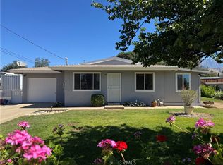 40286 Grand Ave, Cherry Valley, CA 92223