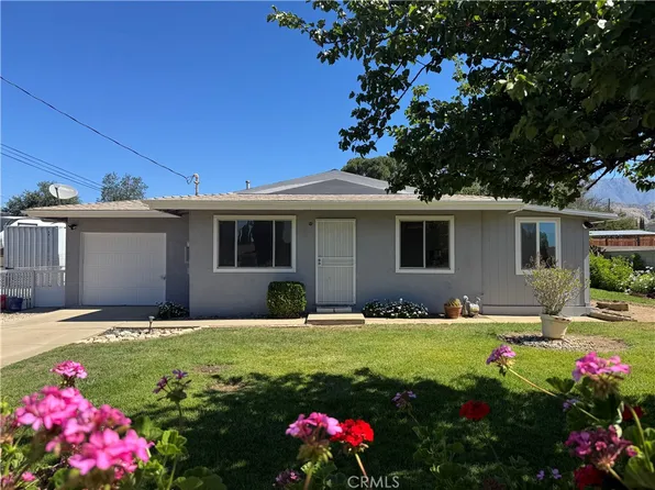 40286 Grand Ave, Cherry Valley, CA 92223