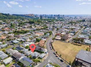 2567 Liliha St, Honolulu, HI 96817