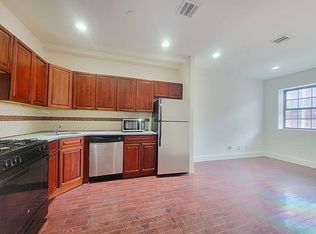 921 Lincoln Pl #3A, Brooklyn, NY 11213