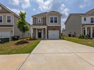 249 Samuel St, Pendleton, SC 29670