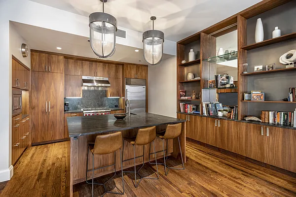 Sold by Corcoran | media 4