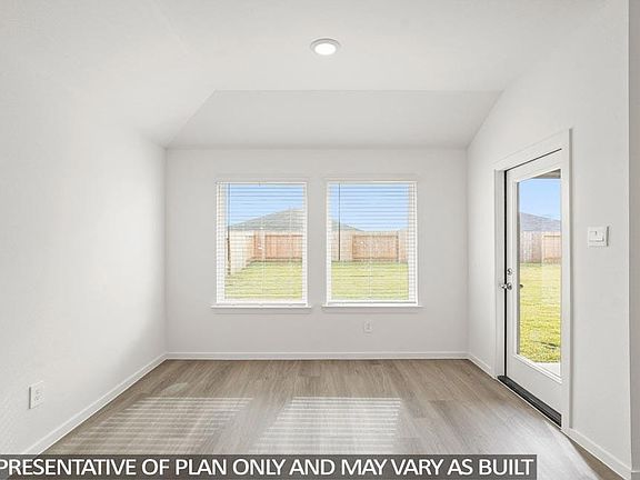 6th image of this home