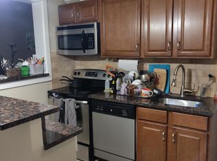 583 Watertown St, Newton, MA 02460